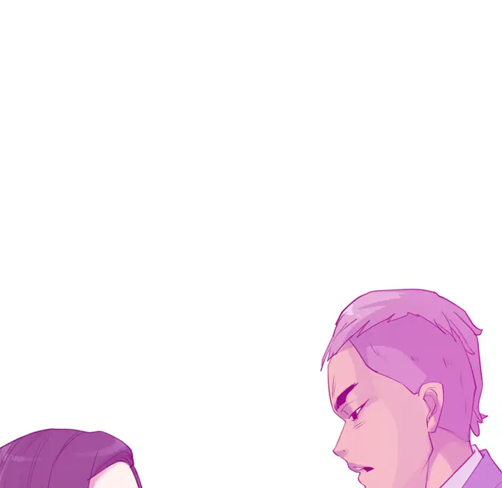 欲望人妻第33话