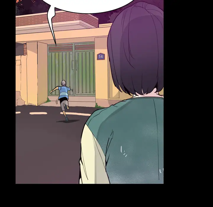 欲望人妻第34话