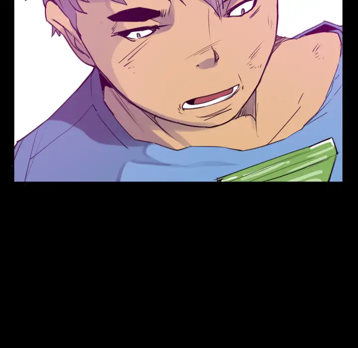 欲望人妻第34话