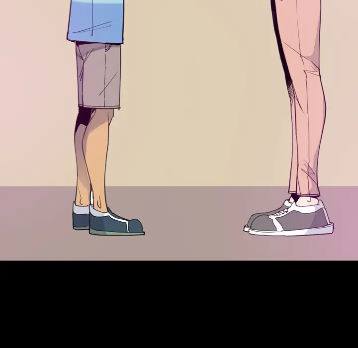 欲望人妻第34话