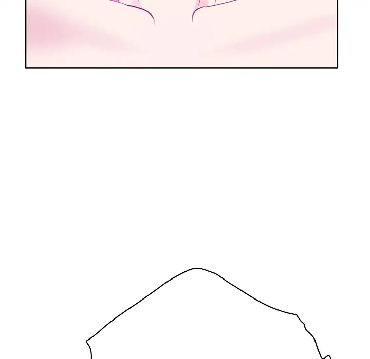 欲望人妻第34话