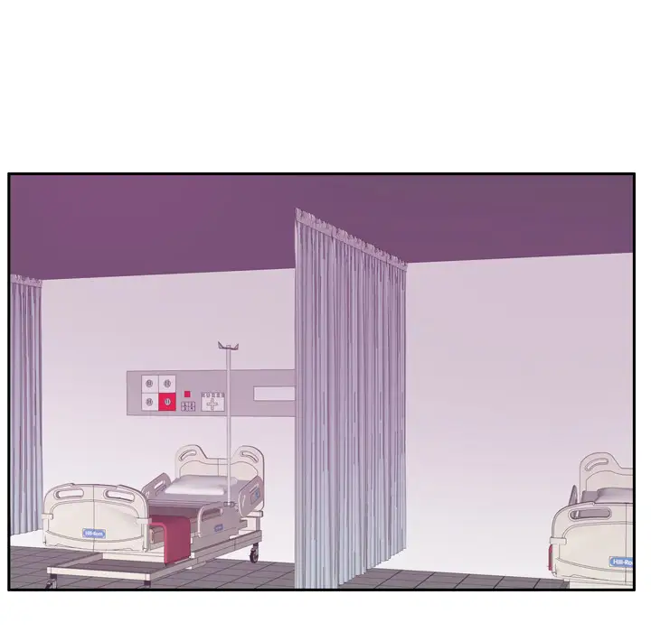 欲望人妻第34话