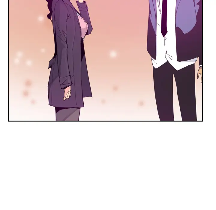 欲望人妻第34话