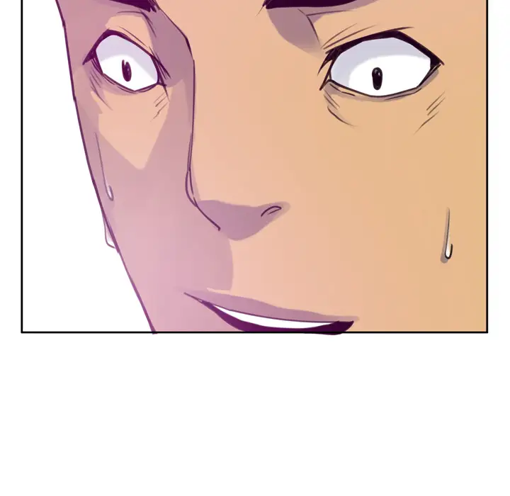 欲望人妻第34话