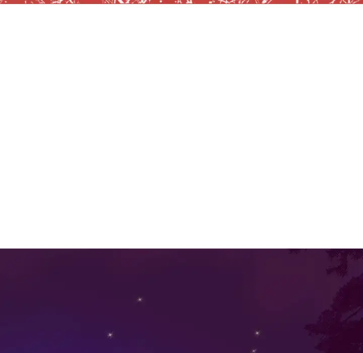 欲望人妻第35话