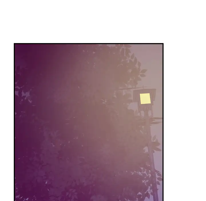 欲望人妻第35话