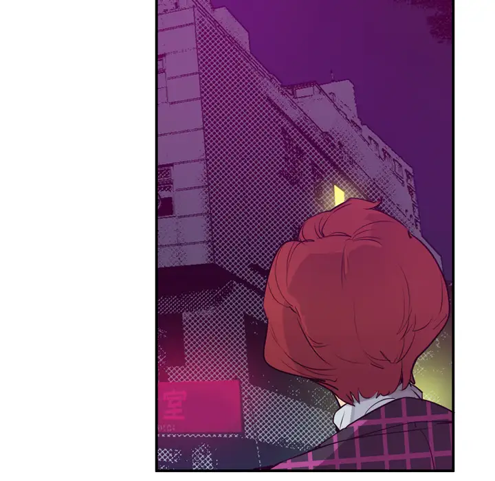 欲望人妻第35话