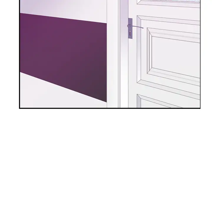 欲望人妻第35话