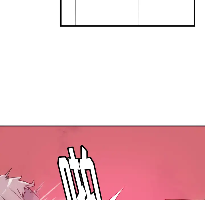 欲望人妻第35话