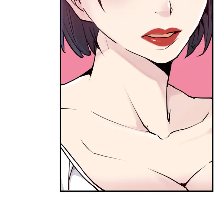 欲望人妻第35话