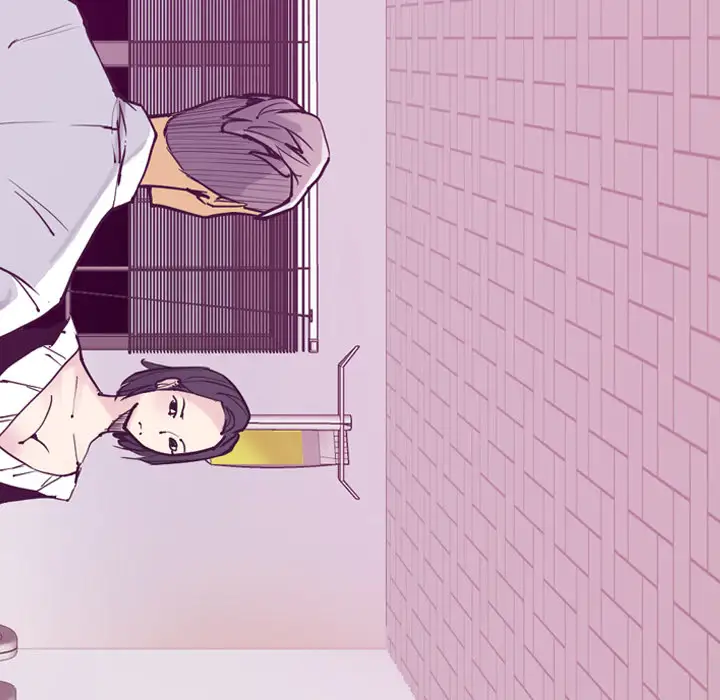 欲望人妻第36话