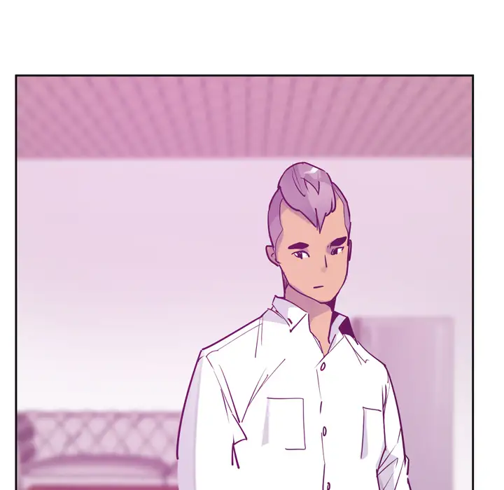 欲望人妻第36话