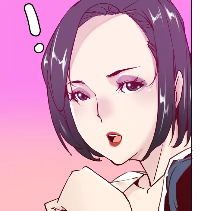 欲望人妻第36话