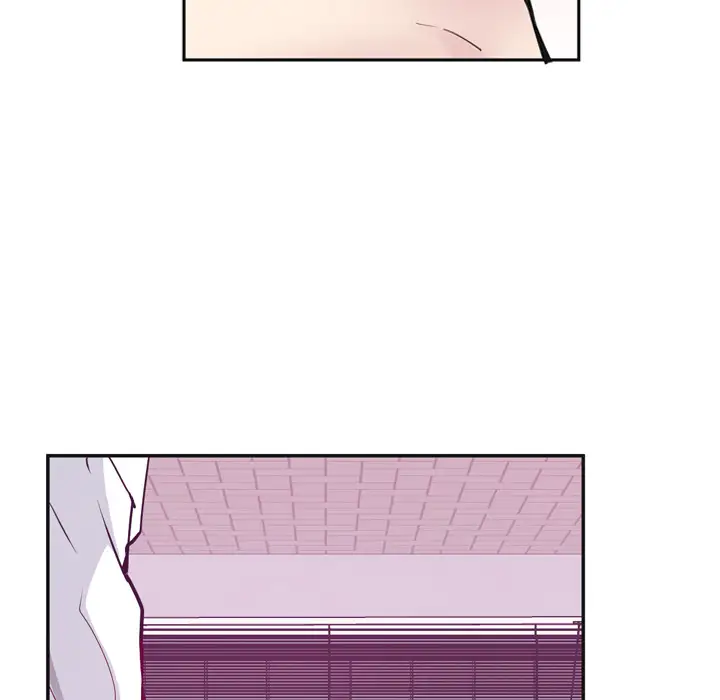 欲望人妻第36话