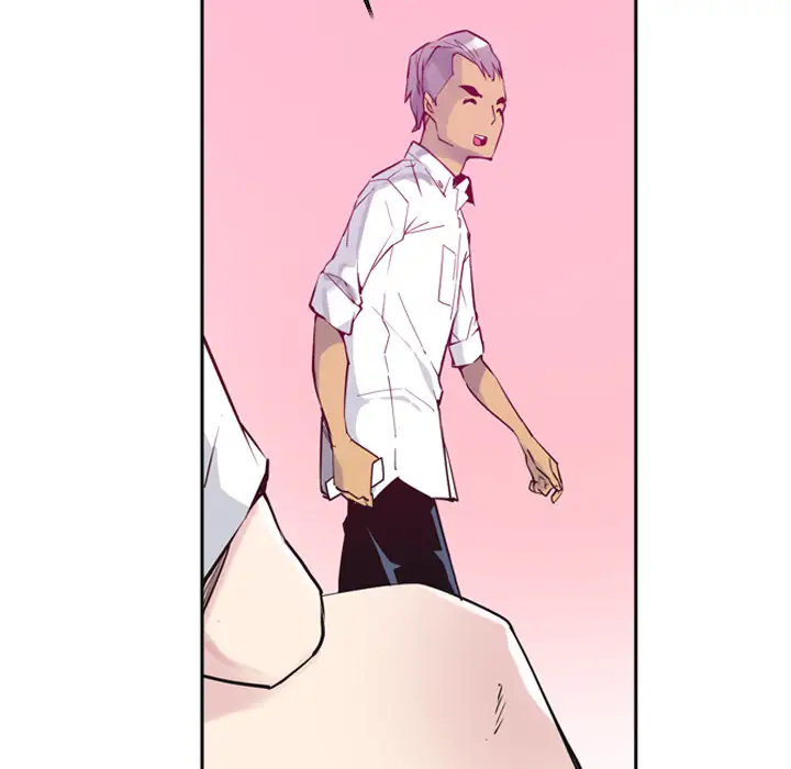 欲望人妻第36话