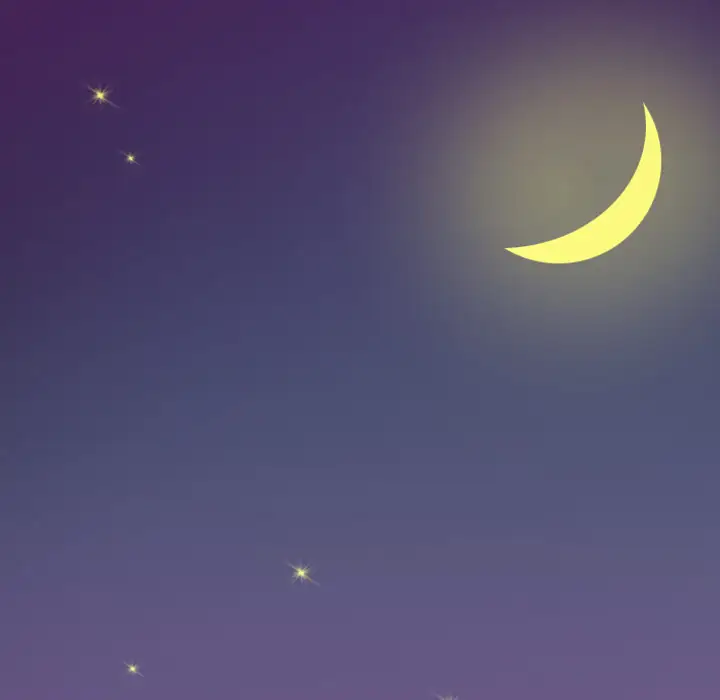 欲望人妻第36话