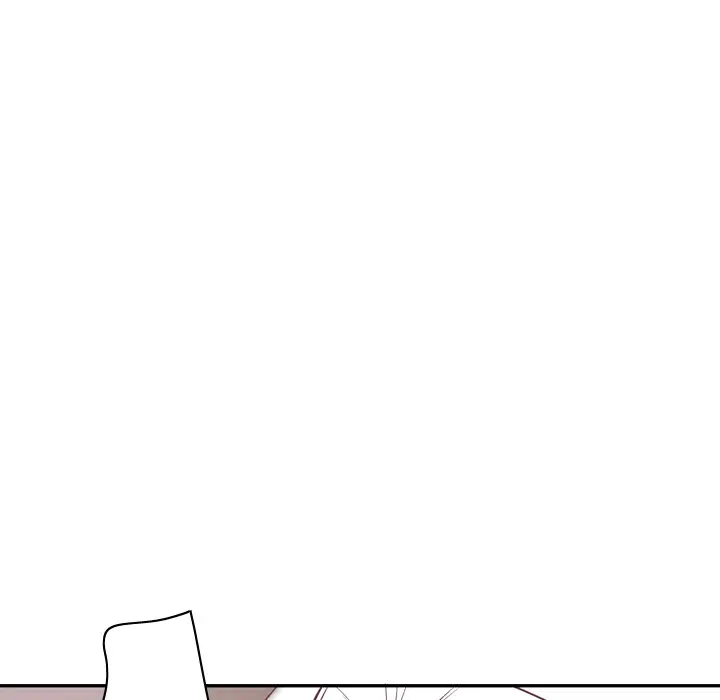 欲望人妻第37话