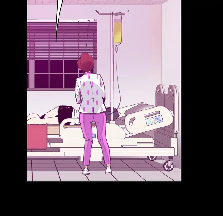 欲望人妻第37话