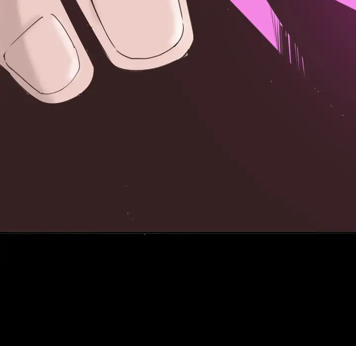 欲望人妻第37话