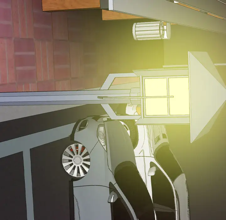 欲望人妻第38话