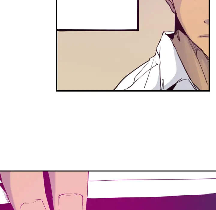 欲望人妻第38话