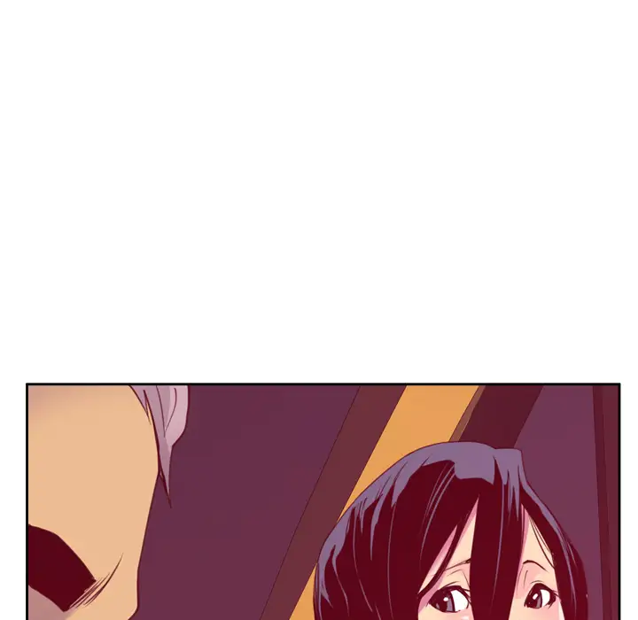 欲望人妻第38话