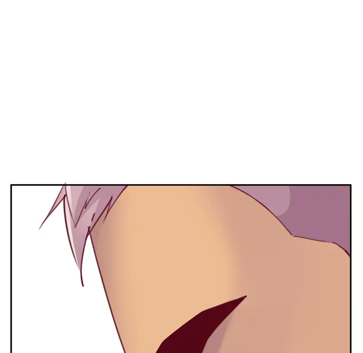 欲望人妻第38话