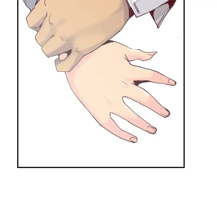 欲望人妻第38话