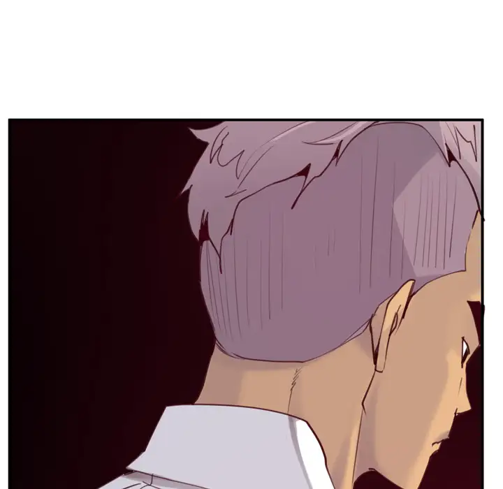 欲望人妻第38话