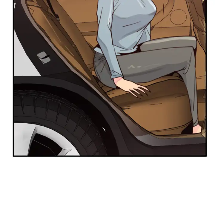 欲望人妻第38话