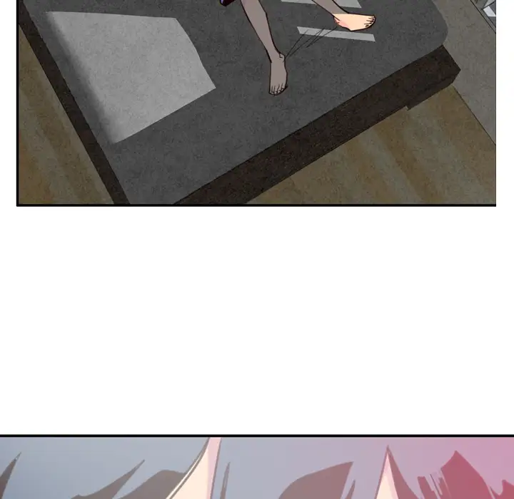 欲望人妻第38话