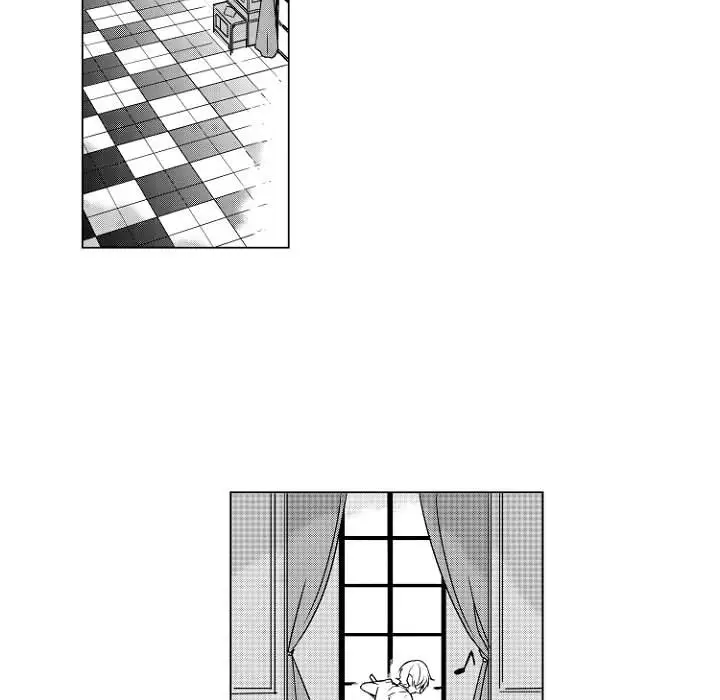 小僵尸与他的魔女妈妈第1章