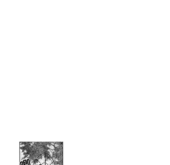 小僵尸与他的魔女妈妈第1章