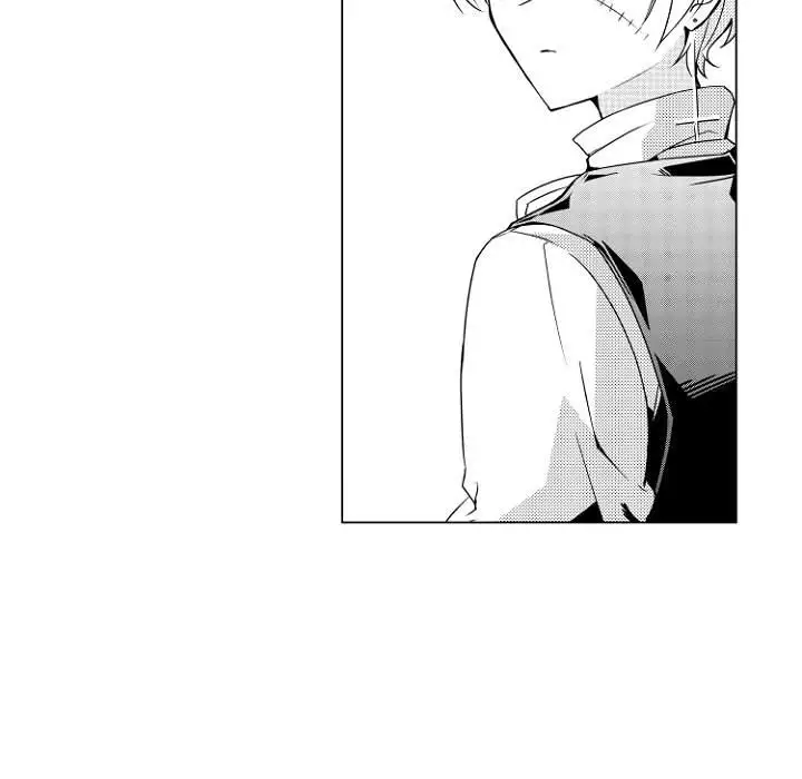 小僵尸与他的魔女妈妈第1章