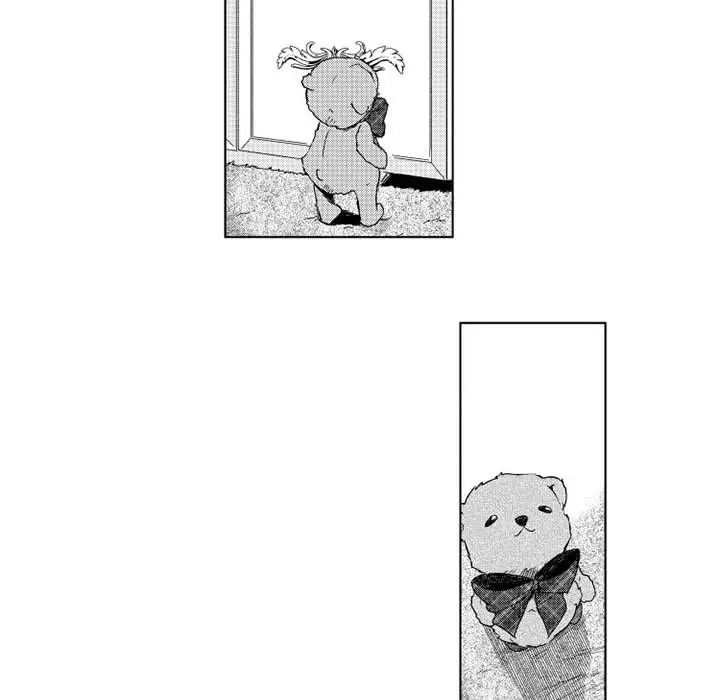 小僵尸与他的魔女妈妈第3章