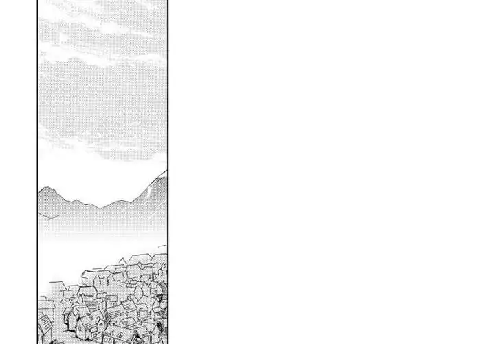 小僵尸与他的魔女妈妈第4章