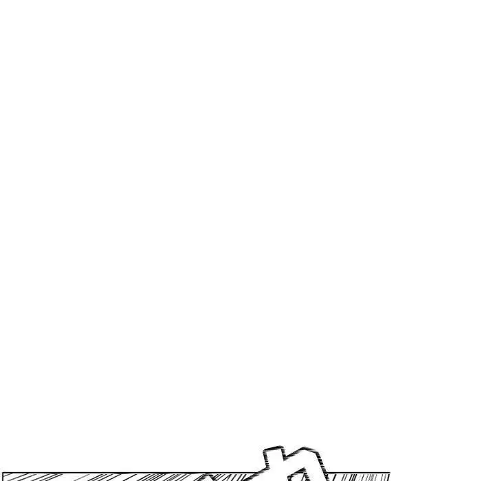 小僵尸与他的魔女妈妈第5章