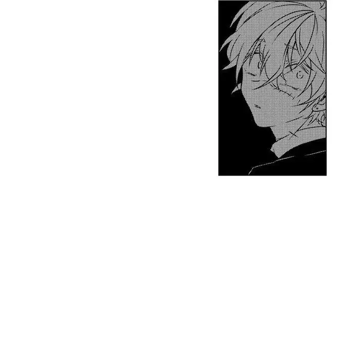 小僵尸与他的魔女妈妈第5章