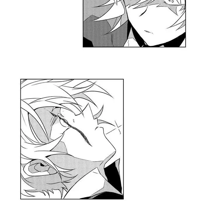 小僵尸与他的魔女妈妈第5章