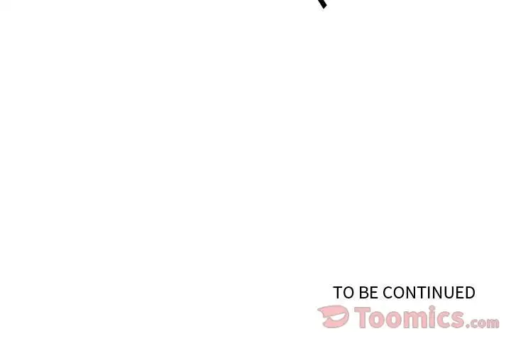 小僵尸与他的魔女妈妈第5章