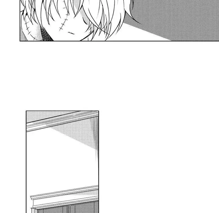 小僵尸与他的魔女妈妈第6章