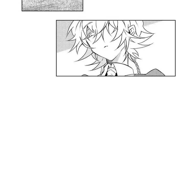 小僵尸与他的魔女妈妈第6章