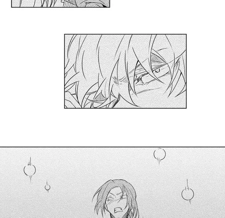 小僵尸与他的魔女妈妈第6章