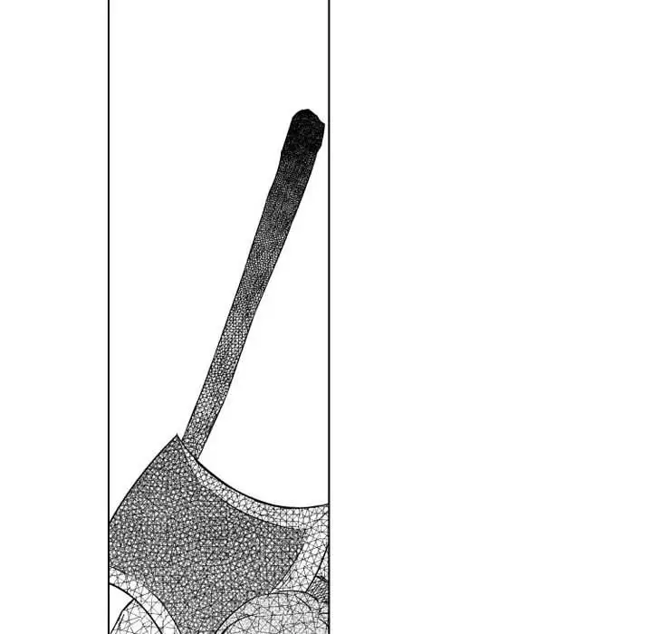 小僵尸与他的魔女妈妈第6章