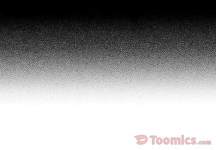 小僵尸与他的魔女妈妈第7章