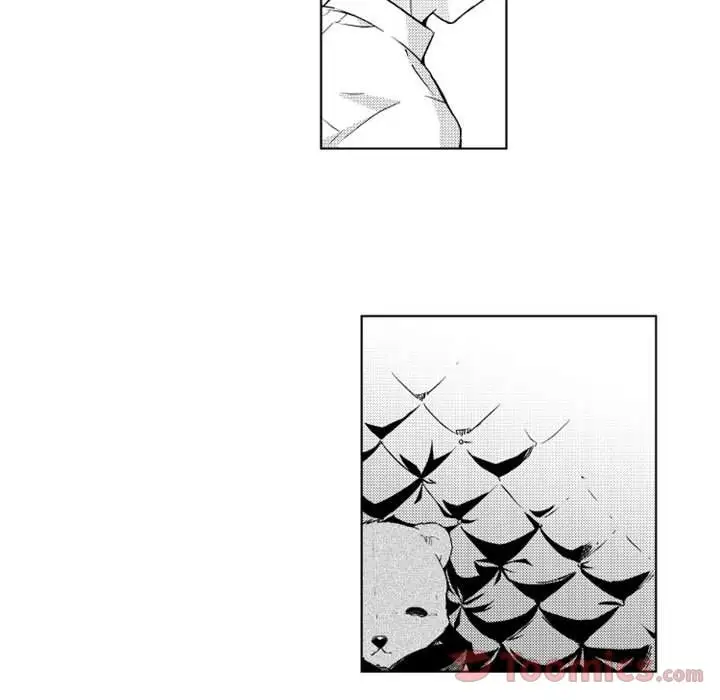 小僵尸与他的魔女妈妈第7章