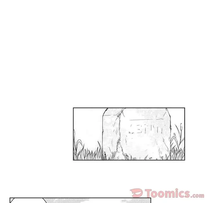 小僵尸与他的魔女妈妈第7章