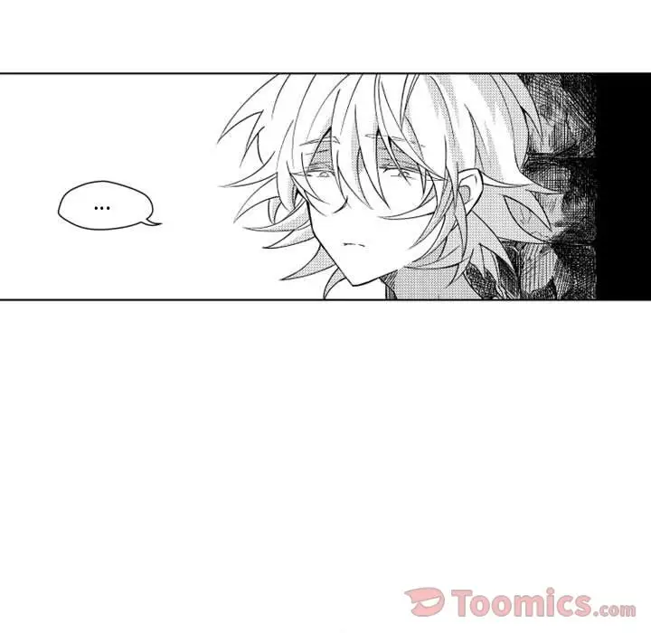 小僵尸与他的魔女妈妈第7章