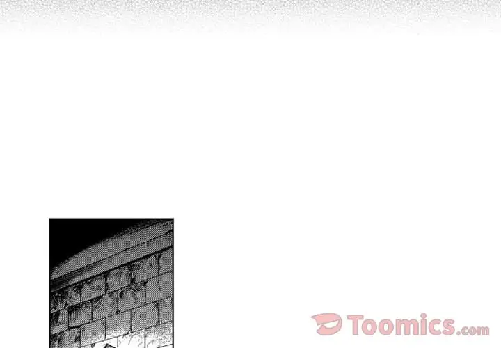 小僵尸与他的魔女妈妈第8章