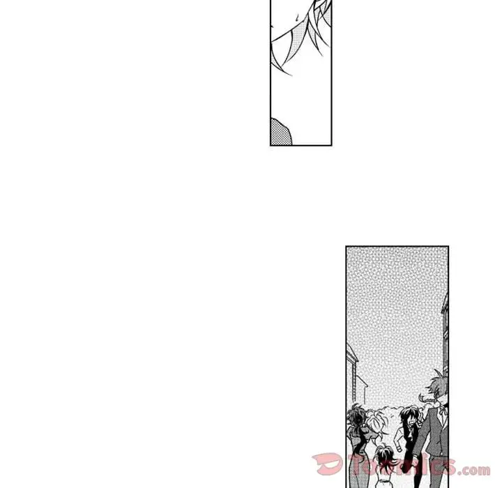 小僵尸与他的魔女妈妈第8章